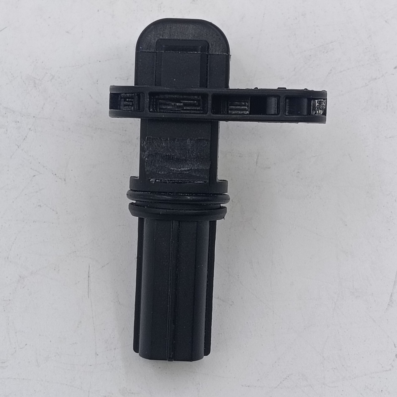 McLaren 540C Speed sensors 3 pcs P/N 11G0295CP