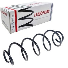 Ressort divers Peugeot 308