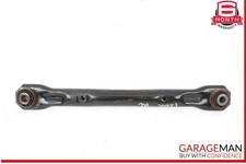 12-19 Range Rover Evoque Rear Right or Left Side Lower Suspension Control Arm