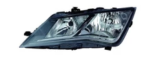 13603 - compatible with SEAT LEON (12->) FRONT LEFT POSITION LIGHT IPARL