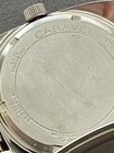 Vintage Men’s 1975 Bulova Caravelle 3286-DP Devil Divers Watch — photo 10