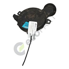 VOLVO Xc40 Hybrid Phev SUBWOOFER SPEAKER 32265313