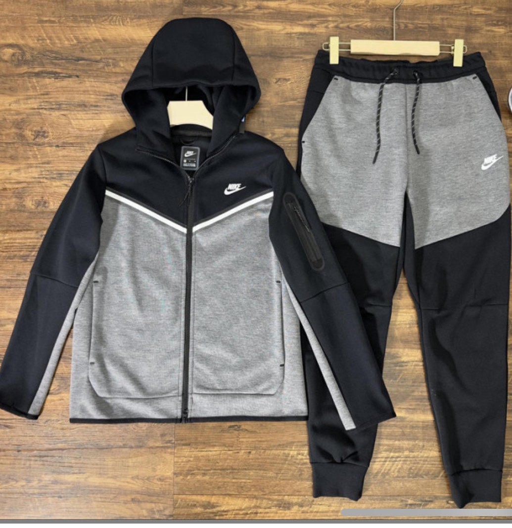 ［貴重サイズ❗️］NIKE Tech Fleece 上下セット Nike Tech Fleece Sizes S, L, XL & XXL | eBay