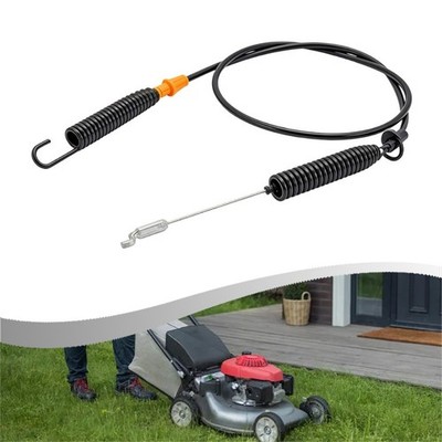 Für 92-155 für 13SH761E659 Kabelkupplung Rasentraktor Teil Rasenmäher Reparat