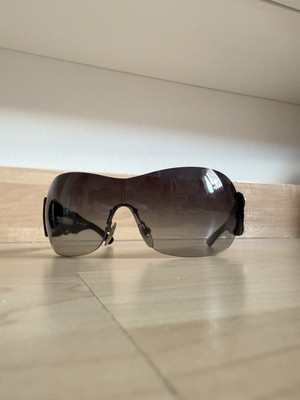 Bulgari Sonnenbrille Damen Original 