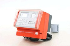 Viessmann Vitotronic 050 HK1M für Heizkreis mit Mischer Regelung 7143159 "4349"