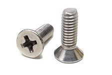 Motorcycle Master Cylinder Front Brake Reservoir Cover Cap Screws Replacement...