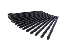 Fits 3/8 Hi-Tech Pushrods - 7.850 Long