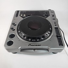 Pioneer Cdj 800 for sale | eBay