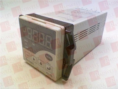 KEYENCE CORP RV-10 / RV10 (NEW IN BOX)