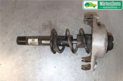 ORIGINAL Federbein vorn vorne links AUDI A4 B8 (8K2)  2008