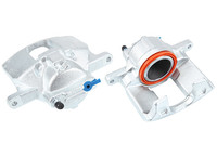 Bremssattel Vorderachse Links FüR Chrysler Dodge Fiat Grand Voyager V Caravan
