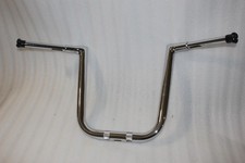 NEW LA CHOPPERS HANDLEBAR GRANDE TP 16C 0601-4477