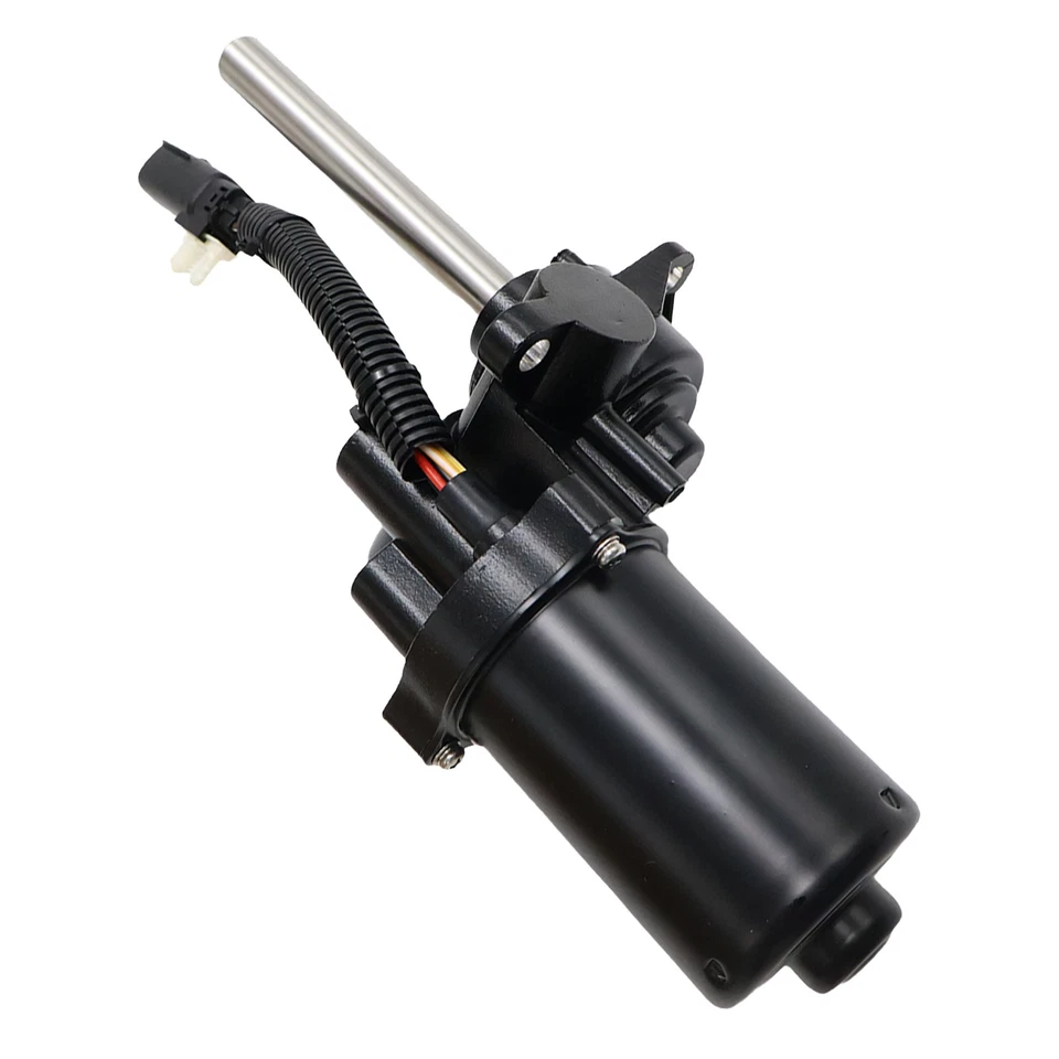 Front Left Driver side For Ford F-150 Power Running Board Motor AL3Z16A507A Foto 2 de 4