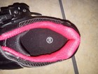cycling shoes 38 — photo 5
