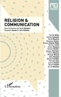 Collectif | Religion Et Communication | Taschenbuch | FranzöSisch (2022)