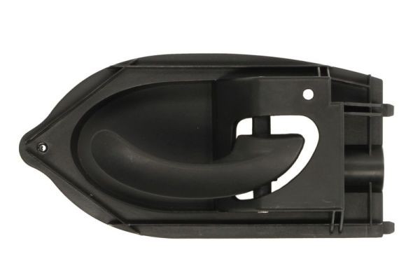 Right Front BLIC 6010-03-018408P Door Handle, interior equipment for FORD