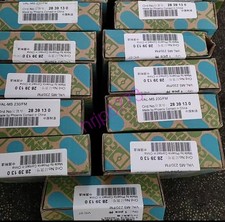 1pcs Phoenix Contact 2839130 Surge Protector VAL-MS 230/FM