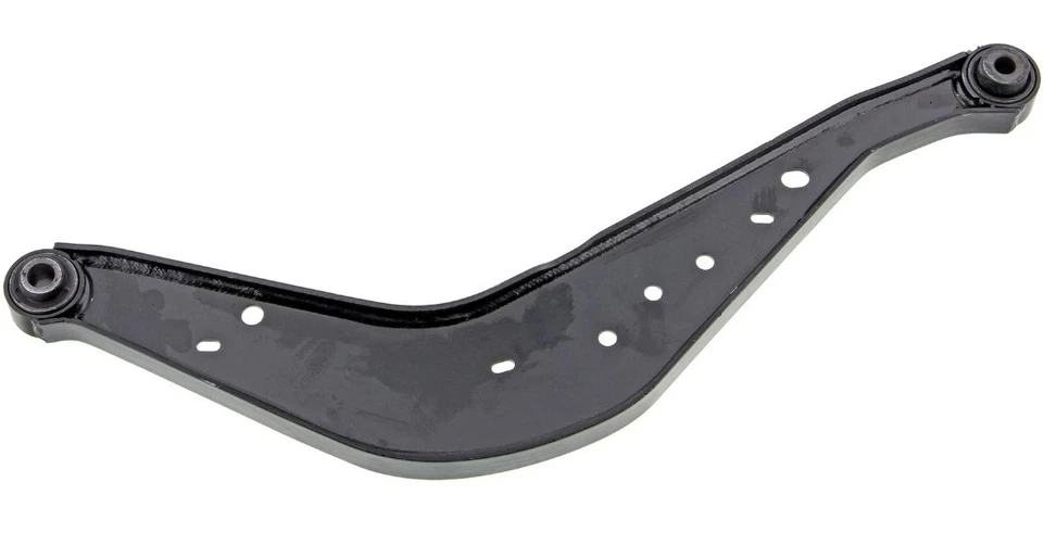 Par de brazos de control traseros superiores traseros Buick Regal Sportback 16-22 Malibu 2018-2020  Foto 4 de 4