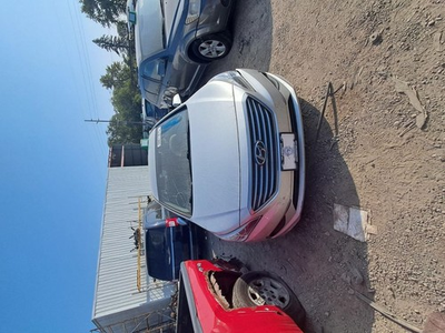 #ad #ad 2016 Hyundai Sonata Washer Reservoir 2.40L OEM Used 128K Miles #093030 $86.45