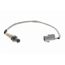 Vemo Lambdasonde für Opel Agila Suzuki Splash Swift