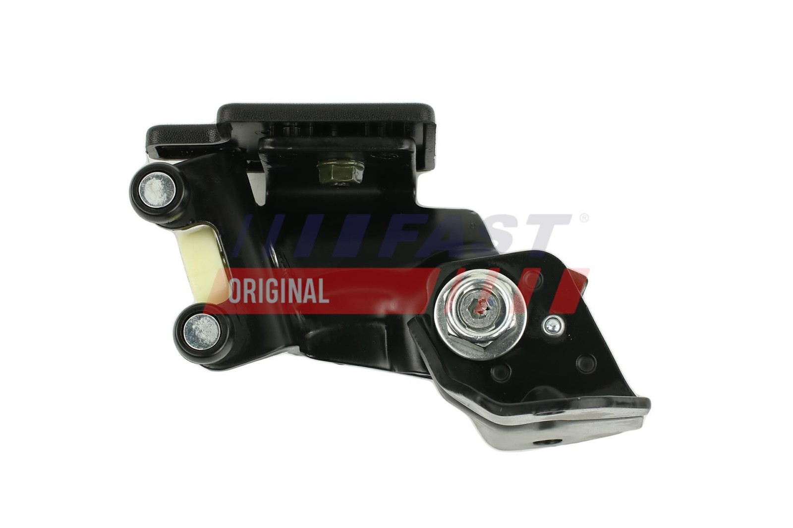ROLLER GUIDE SLIDING DOOR FT95636 FOR PEUGEOT MANAGER/Bus/Van BOXER FIAT 2.2L - Image 13