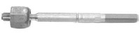 Motaquip Axialgelenk Spurstange LVTR1504 FüR Audi A4 B8 8K2 Avant 8K5 A5 8F7 8T3