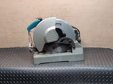 Makita LC1230 110v 305mm TCT Metal Cutting Cold Cut Off Chop Saw