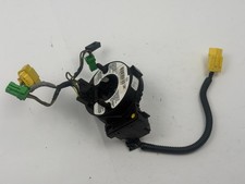 2011 Honda Element Steering Wheel Clock Spring Wspiral Cable Oem Tested.