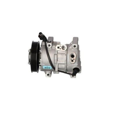 Kompressor Klimaanlage Nrf 320118G Genuine für Kia