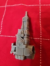 Star Destroyer Gun for sale