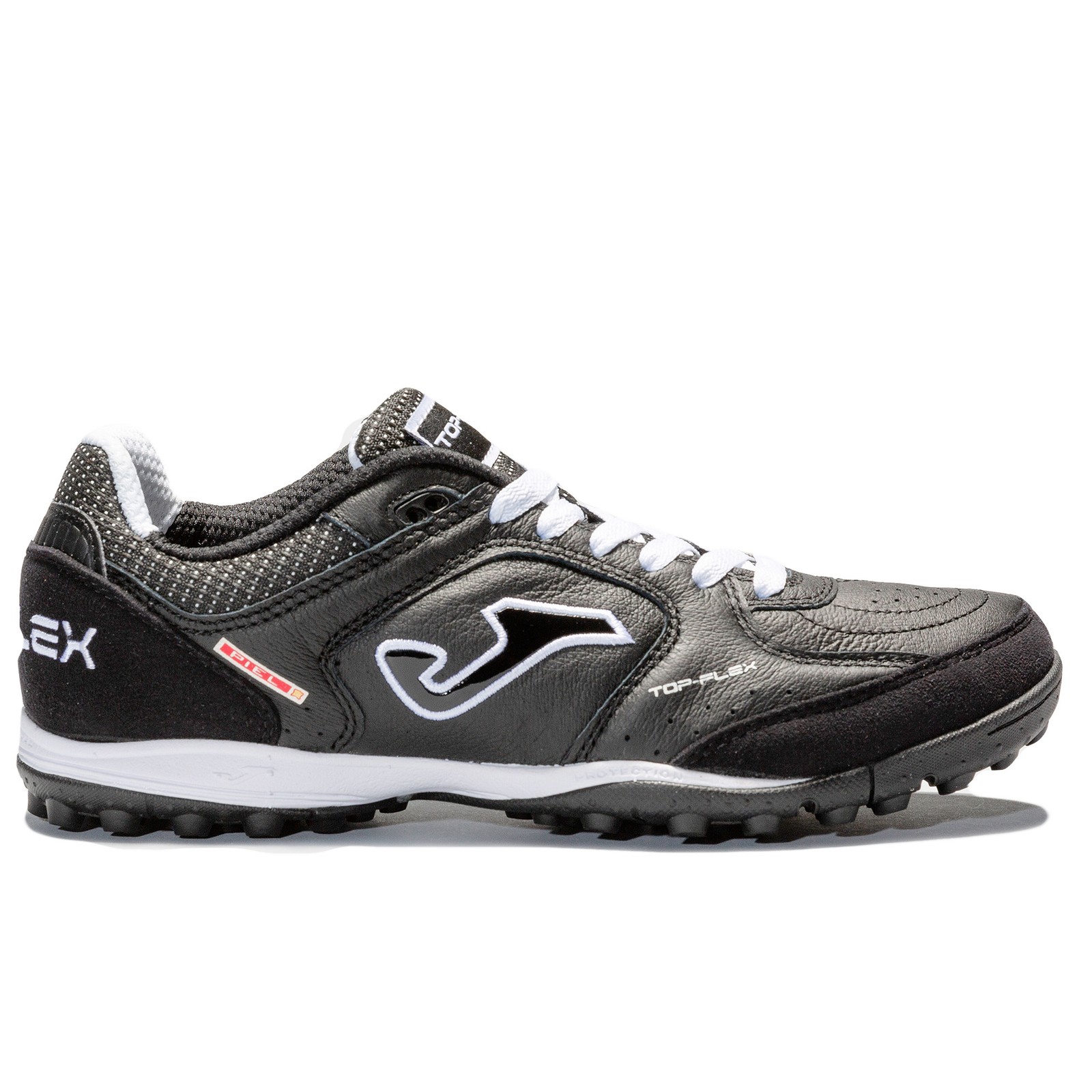 Shoes Joma Top Flex 21 Turf Size 8.5 Uk Code TOPS2121TF -9M