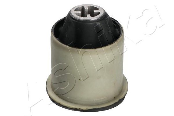 Lagerung AchsköRper Ashika GOM-1257 FüR Renault Megane 2 BM0 Clio 3 BR0 CR0 KM0-image