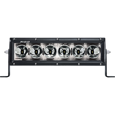 Rigid Industries Fits Radiance+ 10in. RGBW Light Bar