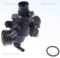 KÜHlmittel Thermostat FÜR MERCEDES-BENZ - Triscan 8620 34295
