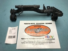 Staffa supporto motore Honda SH 125-150 2002-2004