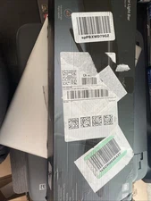 Xiaomi Mi Computer Monitor Light Bar - RNAB08W2C5W59