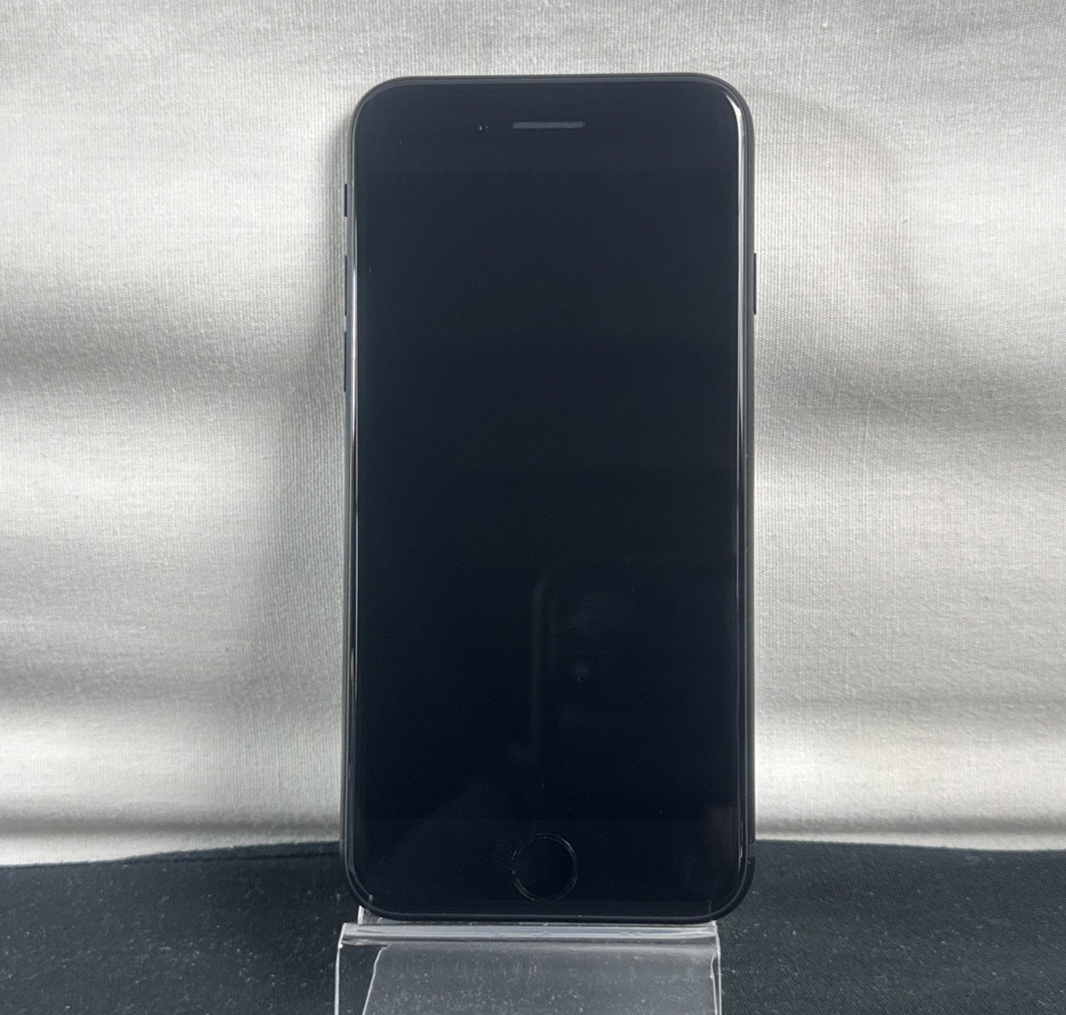 iPhone - 貞 Amazon.com: Apple iPhone SE 3rd Gen, 128GB, Midnight - T