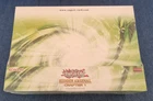 Yu-Gi-Oh! Trading Card Game Hidden Arsenal Chapter 1 Retail Box of 8 New Sealed