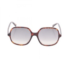CELINE Sunglasses - DUTY FREE