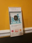 Fitbit ZIP Wireless Fitness Activity Tracker New In Box Sealed