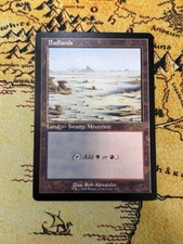 Magic 30th Anniversary Card Prices | Free MTG 30A Price Guide