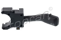 Topran Wischerschalter 108 584 FüR VW Golf Passat Audi Sharan Skoda Seat A3 1J1