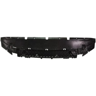 Engine Splash Shield 2018-2020 Audi Q5 Premium Plus 2.0L Front 80A807233A