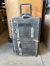 Pelican iM2975 Storm Case  31.3 x 20.4 x 15.5 in  1670 Equiv