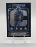 2025 Donruss Optic Captain in Charge Amon-Ra St. Brown Lions Black Pandora /149