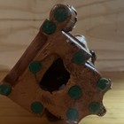 Bild 10 von 11