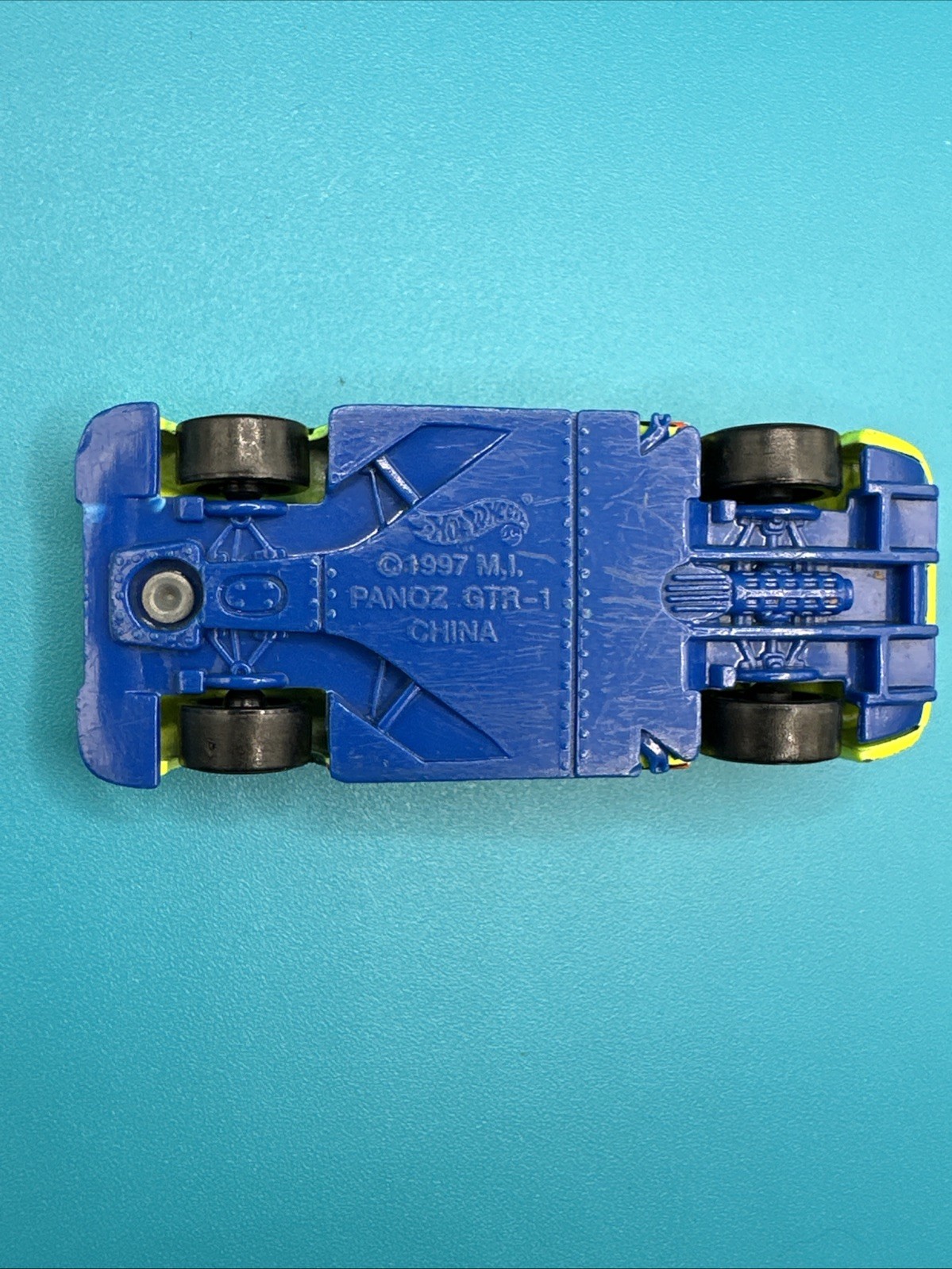Picture 6 of 6