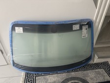 Windschutzscheibe Bmw E87 E88 E82 E81