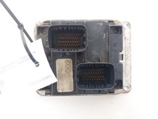 Moteur Alfa Romeo ALFA 146
